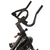 Bicicleta Spinning Comercial SP 2600 - Winner Fitness