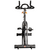 Bicicleta Spinning Comercial SP 2600 - comprar online