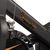 Bicicleta Spinning Comercial SP 2600 - Winner Fitness