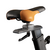 Bicicleta Spinning Comercial SP 2600 - loja online