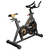Bicicleta Spinning Comercial SP 2600 - comprar online