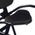 Bicicleta Ergométrica Horizontal Residencial WRB 300 - comprar online