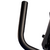 Bicicleta Ergométrica Horizontal Residencial WRB 300 - Winner Fitness
