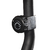 Bicicleta Ergométrica Horizontal Residencial RB 802 - Winner Fitness