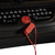 Esteira Elétrica EVO 3100 na internet