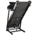 Esteira Elétrica EVO 3100 - Winner Fitness