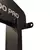 MonoCross 4000 PRO - Winner Fitness