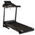 Esteira Elétrica EVO3100 110V Eletrônica Evolution Fitness - loja online