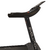 Esteira Elétrica EVO 3100 - loja online