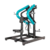 Remada baixa RX 004 Evolution Pro - comprar online