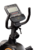 Bicicleta Ergométrica Horizontal Comercial RB 1002 na internet
