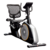 Bicicleta Ergométrica Horizontal Comercial RB 1002 - comprar online