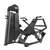Desenvolvimento Ombro Profissional SH 6110 - comprar online