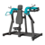 Desenvolvimento de ombro Profissional DO 003 Evolution Pro - comprar online