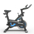 Bicicleta Spinning Residencial WSP 290 na internet