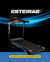 Banner de Winner Fitness