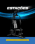Banner de Winner Fitness
