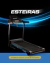 Banner de Winner Fitness