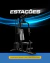 Banner de Winner Fitness