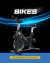 Banner de Winner Fitness