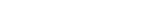 Winner Fitness