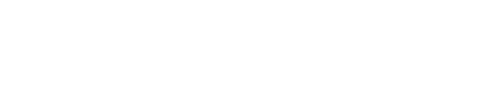 Winner Fitness