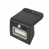 Reflector farol solar para exterior - comprar online