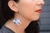 Halcón Milenario Aretes - buy online