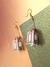 Grageas de todos los sabores Aretes - buy online