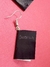 Libreta Death Note Aretes - buy online