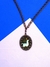 Collar Unicornio - buy online