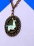 Collar Unicornio on internet