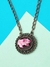 Cerditos Collar - buy online