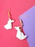 Aretes Zero - buy online