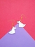 Aretes Zero on internet
