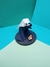Moby Dick Diorama - buy online
