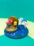 Bob Esponja Diorama - buy online