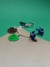 Trepadores Dinosaurios - buy online