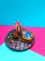 Honeydukes en Miniatura – Un Festín para Magos y Brujas - comprar en línea