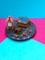 Honeydukes en Miniatura – Un Festín para Magos y Brujas en internet