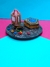 Honeydukes en Miniatura – Un Festín para Magos y Brujas - tienda en línea