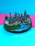 Hogwarts Diorama - buy online