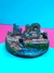 Hogwarts Diorama - online store