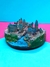 Image of Hogwarts Diorama