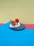 El Principito Diorama - buy online