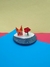El Principito Diorama on internet