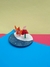 El Principito Diorama - Moonsi Manualidades