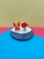 El Principito Diorama - online store