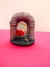 Bella y Bestia Diorama - buy online