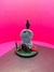 Edgar Allan Poe Diorama - buy online